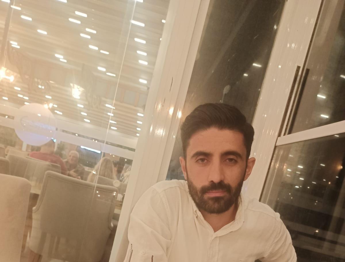 Güney Balcı