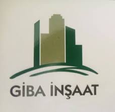 GİBA MİMARLIK VE İNŞAAT 